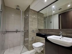 Park Place Residences At Plq (D14), Apartment #568216041